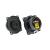 Soundmax SX-CX420 - dBakuten.se