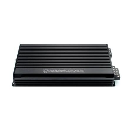 Reiss RS-W4350.4D - dBakuten.se