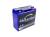 Hollywood HC 20 B-STOCK - dBakuten.se