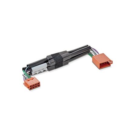 Focal IW-SPK-SIM - dBakuten.se