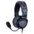 Cerwin-Vega HB2 - dBakuten.se