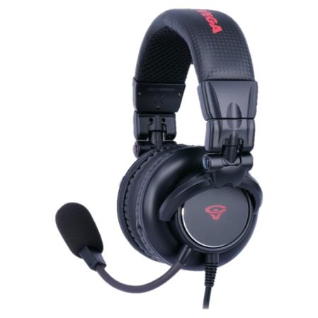 Cerwin-Vega HB2 - dBakuten.se
