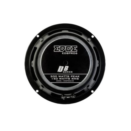 Edge EDBPRO6 - dBakuten.se