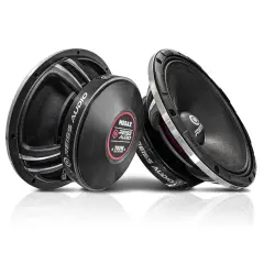 Reiss RS-M88AX - dBakuten.se