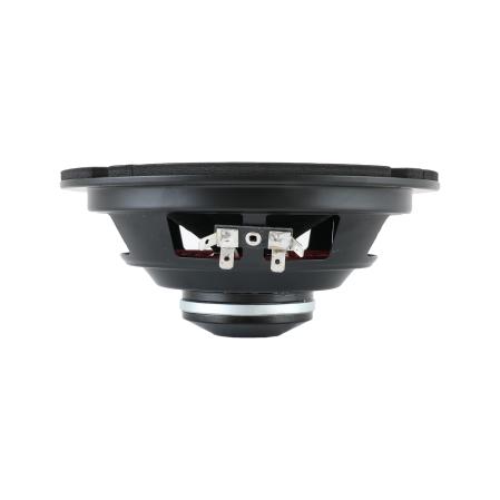 Reiss RS-M6NX - dBakuten.se