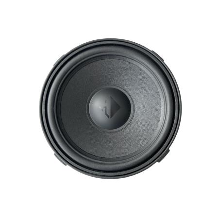 Helix Ci7 M100FM-S3 - dBakuten.se