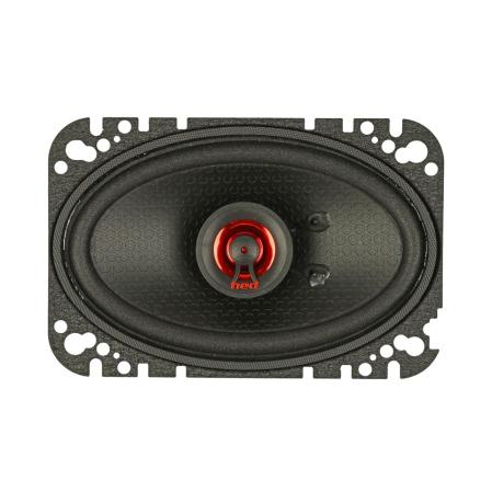 Cerwin-Vega HED series 4X6