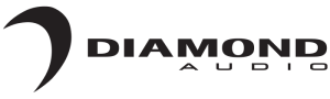 Diamond Audio