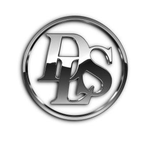 DLS