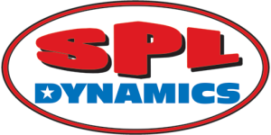 SPL Dynamics