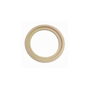 MDF ring