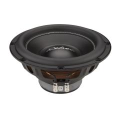 Rebec J10S Subwoofer - dBakuten.se