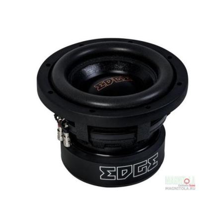 Edge EDS8D2 - dBakuten.se