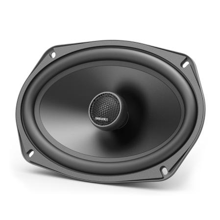 Helix CB C690.2-S3 - dBakuten.se