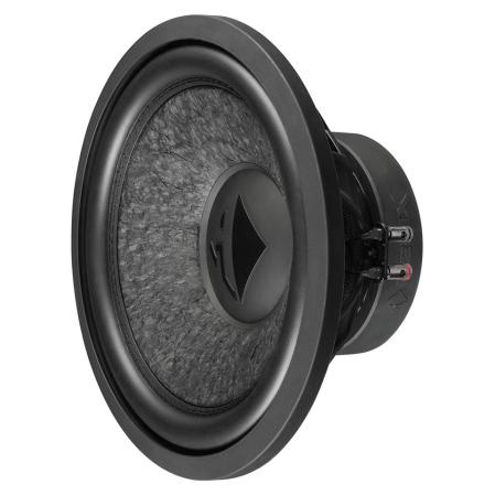 HELIX IK W12 - dBakuten.se