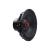 DD Audio VO-MWN710-S2 - dBakuten.se