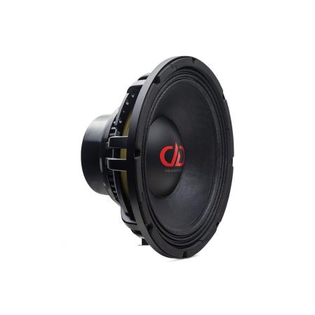 DD Audio VO-MWN710-S2 - dBakuten.se