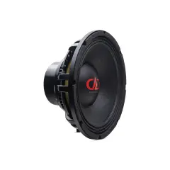 DD Audio VO-MWN710-S2 - dBakuten.se