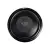 Cerwin-Vega HED series 10" - dBakuten.se