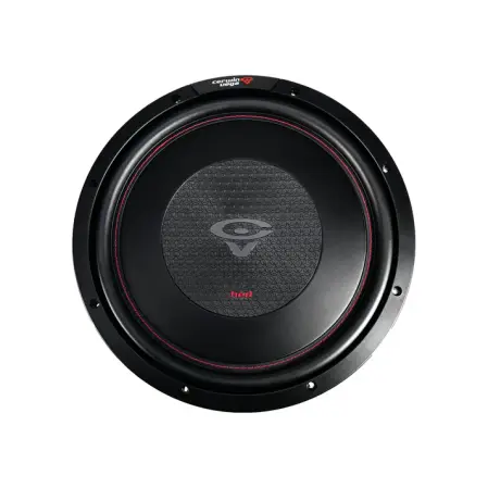 Cerwin-Vega HED series 10