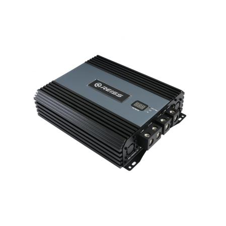 Reiss RS-F5000.1D - dBakuten.se