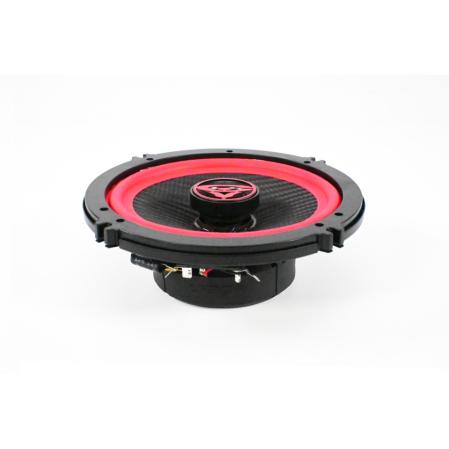 Cerwin-Vega VEGA series 6.5