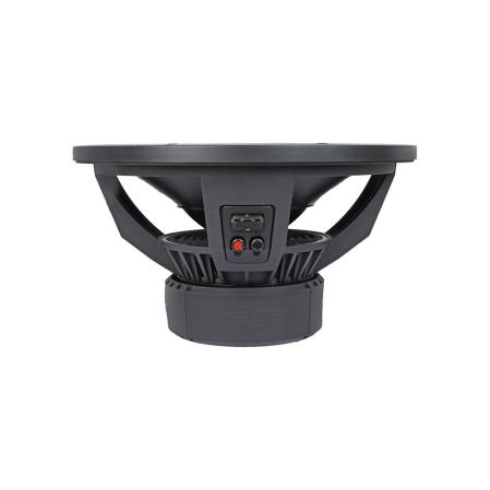 Cerwin-Vega VEGA series 15