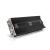 Xcelsus Magma 2200.1D Black - dBakuten.se