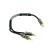 Reiss RS-GR2M1F - dBakuten.se