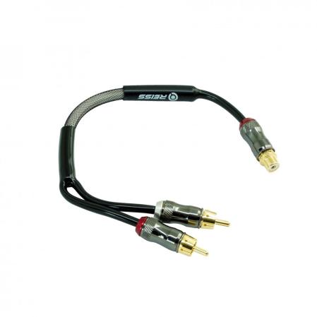 Reiss RS-GR2M1F - dBakuten.se