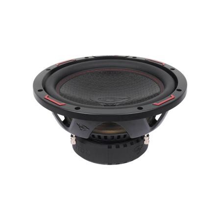 Cerwin-Vega HED series 10