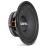 Loud as Hell Terror 10" 4 Ohm - dBakuten.se