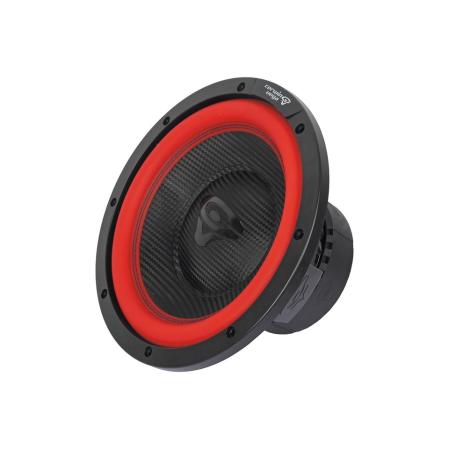 Cerwin-Vega VEGA series 12