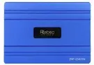 Rebec CS470X - dBakuten.se