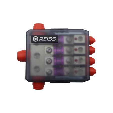 Reiss RS-AFS64 - dBakuten.se