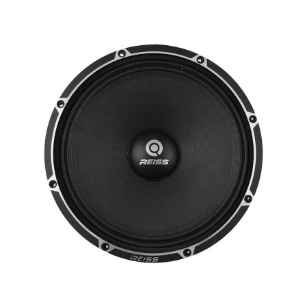 Reiss RS-M8DM - dBakuten.se