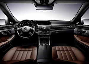 Mercedes E-Klass 2014-2016 (W212) (Facelift) S212 W212 V212