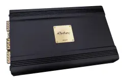 Rebec RE120 - dBakuten.se