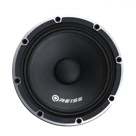 Reiss RS-M6TJ - dBakuten.se