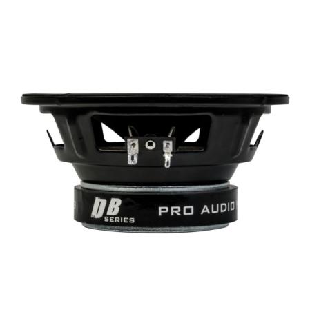Edge EDBPRO6 - dBakuten.se