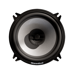 Easy 130X - dBakuten.se