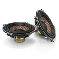 Xcelsus XSM425S 4" mellanregister - dBakuten.se