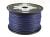 Hollywood HIC BL 1,5mm OFC - dBakuten.se