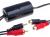 4CarMedia 30.5000-01/41001 - dBakuten.se