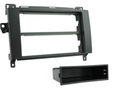 Monteringsram CT24MB06 - dBakuten.se