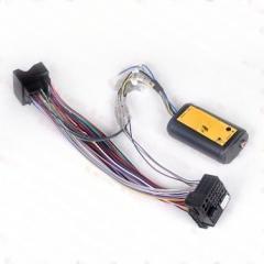 QUADLOCK-uni.2R/51008 - dBakuten.se