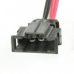Adapterkabel - dBakuten.se