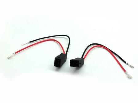 Adapter Audi - dBakuten.se