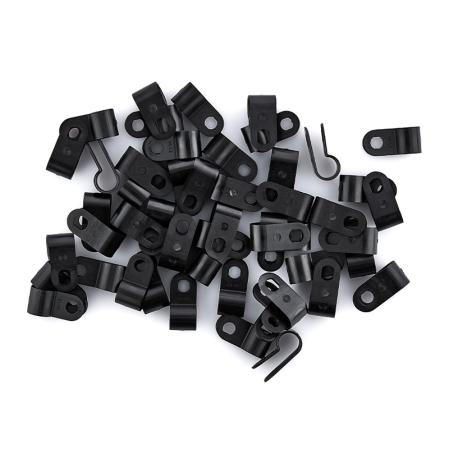 Machete MAC-08 - dBakuten.se