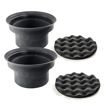 Ampire SWD200 - dBakuten.se